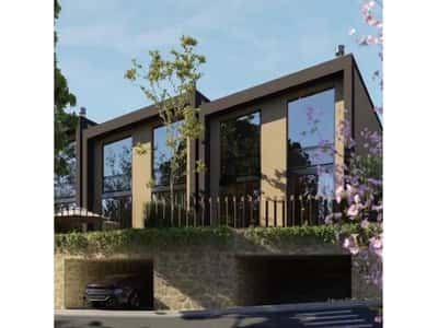 Tirane, shes Vile Vile 2 Katshe Kati 3, 349 m² 510.000 € (REZIDENCA SeeHëna)