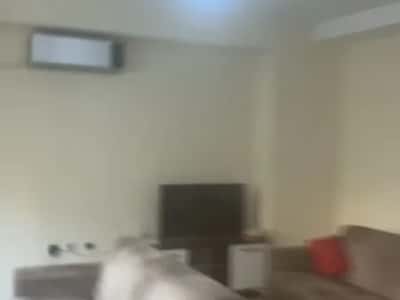 Tirane, jepet me qera apartament 2+1 Kati 2, 120 m² 550 € (BRRYL)