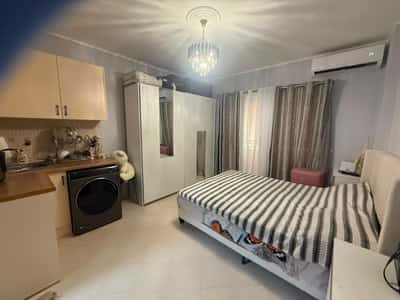 0696044407 Shitet Garsoniere ne Shkembin e Kavajes