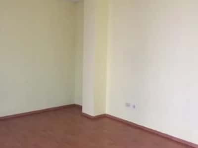 🏠 Jepet me qera apartament bosh 3+1 per 500€ – TE MEDRESEJA📍