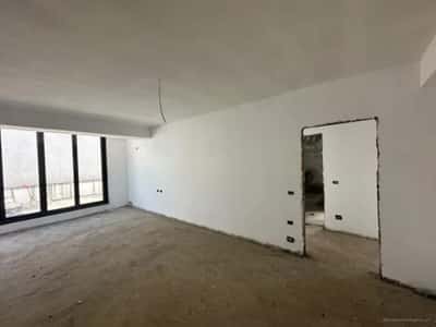 Tirane, shitet apartament 3+1 Kati 8, 343 m² 250.000 € (yzberisht)