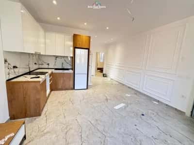 Tirane, jepet me qera apartament 2+1 Kati 2, 90 m² 550 € (Rruga Njazi Meka)