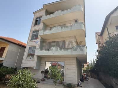 Vilë - Për Shitje - Kombinat, Tiranë(ID: 530411001-1442)