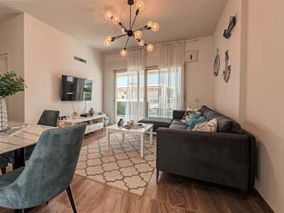 Shitet, Penthouse 3+1+2, Kompleksi Perla,Gjiri i Lalezit