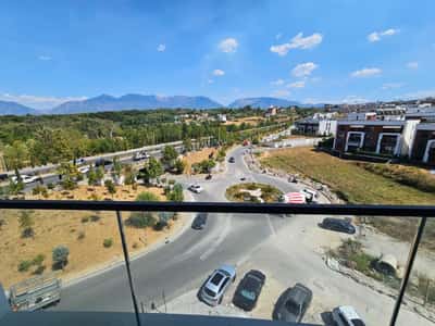 *JEPET ME QIRA AMBIENT ZYRE – LIQENI I THATË | MET INVEST*