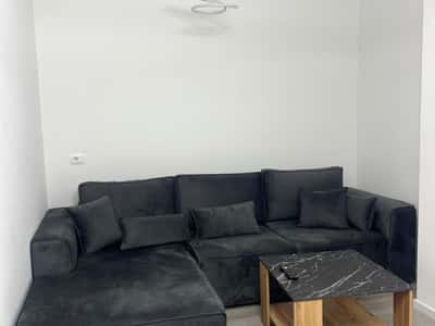 1+1,i pabanuar me pare,rruga fortuzi,600 euro