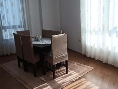 1+1,immobiluar,ish restorant drr,650 euro
