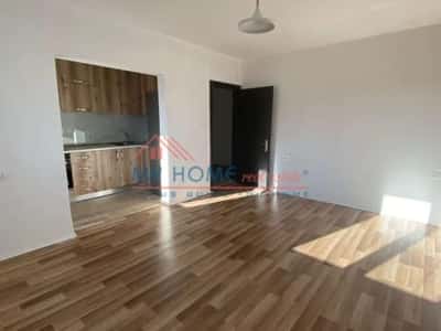 Tirane, jepet me qera zyre Kati 5, 57 m² 500 € (Ali Demi)