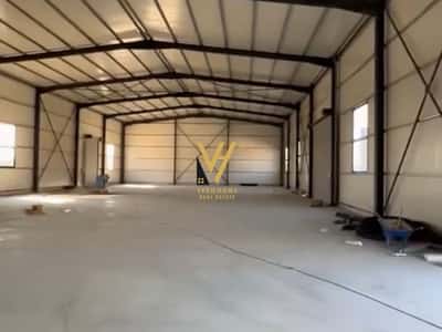JEPET KAPANON 4.000 M2 ME QERA NE FLLAKE, DURRES 3.500 EURO