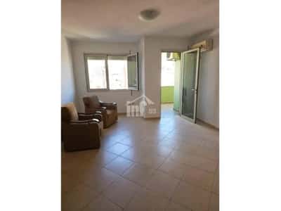 Tirane, jepet me qera zyre Kati 4, 125 m² 1.000 € (NË RRUGËN E “ELBASANIT”)