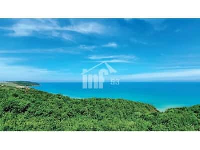 Durres, shitet Vile 2 Katshe , 236 m² 720.000 € (KEPI I RODONIT RESIDENCE)