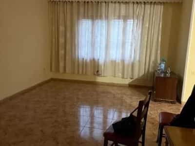 Tirane, jepet me qera Vile 3 Katshe , 1.500 m² 2.000 € (ALLIAS)