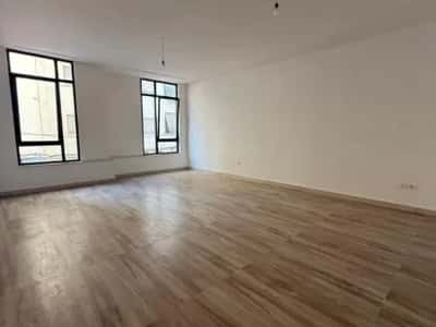 Tirane, jepet me qera ambjent biznesi Kati 1, 72 m² 1.500 € (Rruga Durresit)