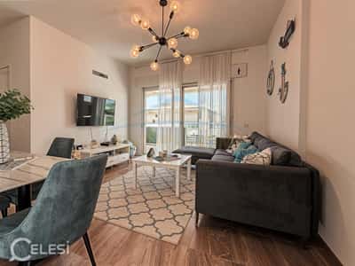 SHITET PENTHOUSE TEK PERLA RESORT GJIRI I LALEZIT