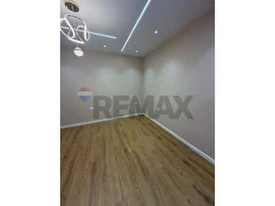 Hipoteka, Tiranë