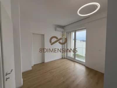 Tirane, jepet me qera Vile 3 Katshe Kati 0, 196 m² 1.300 € (farke)