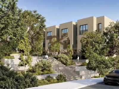 Tirane, shitet Vile 3 Katshe Kati 0, 360 m² 650.000 € (mjull bathore)
