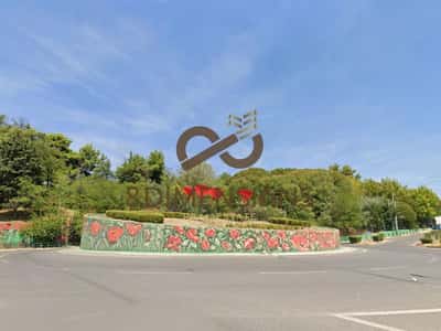 Jepet me qera Apartament 3+1+2 Tualete prane rrethit te Sauk