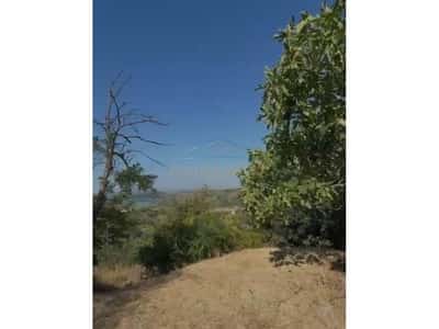 0696044407 Shitet Shtepi Private 2-Katëshe, Shijak