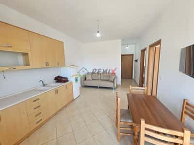 🏠 JEPET ME QIRA APARTAMENT 2+1 – ISH-KËNETË, DURRËS