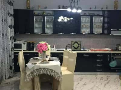 Tirane, shitet apartament 2+1 Kati 2, 500 m² 220000 € (Shkoze)
