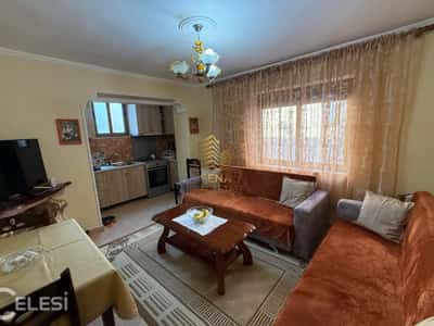 Qira, Apartament 1+1+Blk, Rr. Bardhyl, 45,000 Lek/muaj