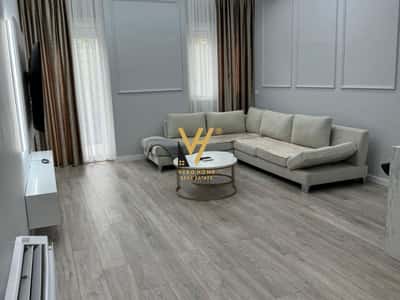 JEPET APARTAMENT 2+1 ME QIRA NE VLORE 90.000 LEKE