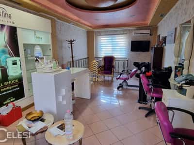 Qira, Ambient biznesi Dublex 148m², Rruga e Durresit, 120,000 Lek/muaj