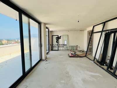 SHITET APARTAMENT 2+1 ORIKUM 180.000 EURO