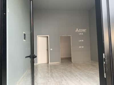 Qera | Ambjent Biznesi | Rruga Jordan Misja | 400 €/muaj