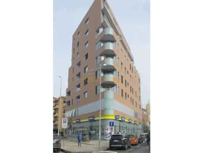 Tirane, jepet me qera ambjent biznesi Kati 1, 20 m² 450 € (Stadiumi Dinamo)