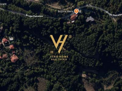 SHITET TOKE PYLL 20.000 M2 PETRELE 620.000 EURO