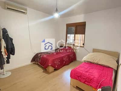 Jepet me qera apartamenti 2+1 selit