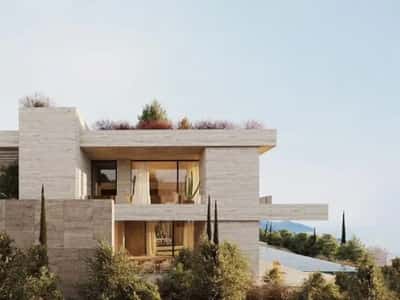 Dhermi - Palase, shitet apartament 2+1 Kati 2, 145 m² 362.000 € (Sun Palase)