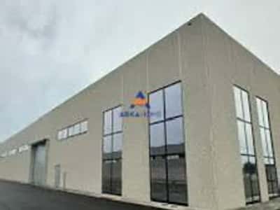JEPET MAGAZINE ME QERA 500 M2 "VAQARR" 2500 EURO