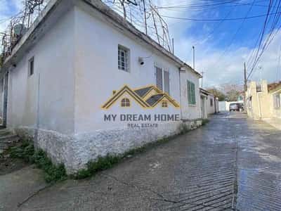 SHITET SHTEPI PRIVATE TEK GJYKATA ,DURRES !