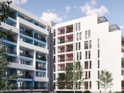 APARTAMENT PER SHITJE ORIKUM