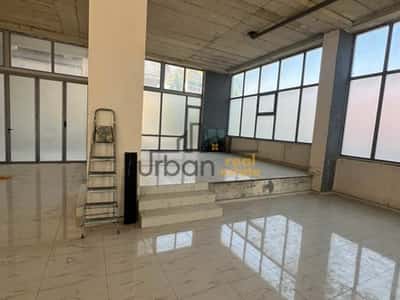 Shitet, Dyqan , Komuna e Parisit, Tiranë - 750.000 € | 250 m²