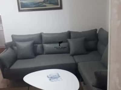 Tirane, jepet me qera apartament 3+1+Ballkon Kati 1, 162 m² 750 € (ZOGU I ZI)