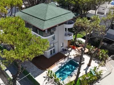 Golem, shitet Vile 3 Katshe, 358 m² 1.300.000 € (Qerret)