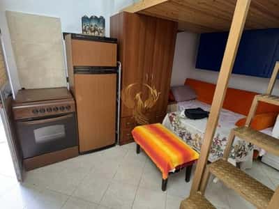 Jepet me qera Gasonjere tek Komuna e parisit