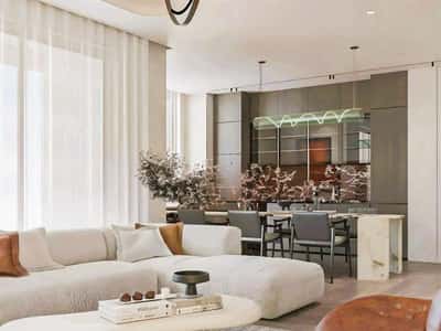 🏡✨ SHITET DUPLEX PREMIUM – RIVERSIDE RESIDENCE  📍 Rruga Ja
