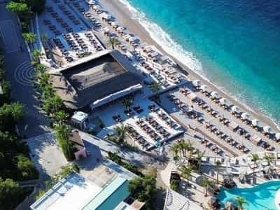 🌊 SHITET APARTAMENT 2+1 + 2 TUALETE & VERANDË | FOLIE VILLA