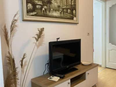SHITET APARTAMENT 3+1 BRRYLI 175.000 EURO