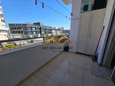 JEPET ME QIRA APARTAMENT 3+1+2 NE QENDER TE DURRESIT