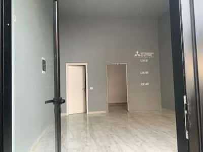 Tirane, jepet me qera ambjent biznesi Kati 1, 47 m² 400 € (Rruga Jordan Misja)