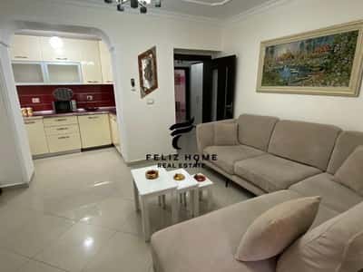 SHITET APARTAMENT 3+1 PAZARI I RI 180.000 EURO