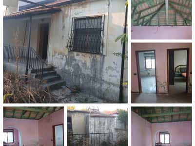 🏡 OKAZION PËR SHITJE – SHTËPI PRIVATE NË VLORË