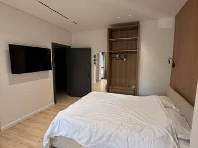 🏙️ Jepen me Qira 2 Studio Premium – Qendër, 9-Katshet