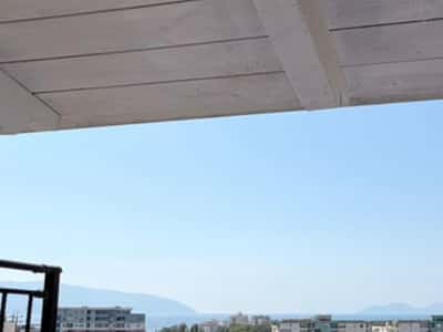 🏡 JEPET ME QIRA – APARTAMENT 2+1+2